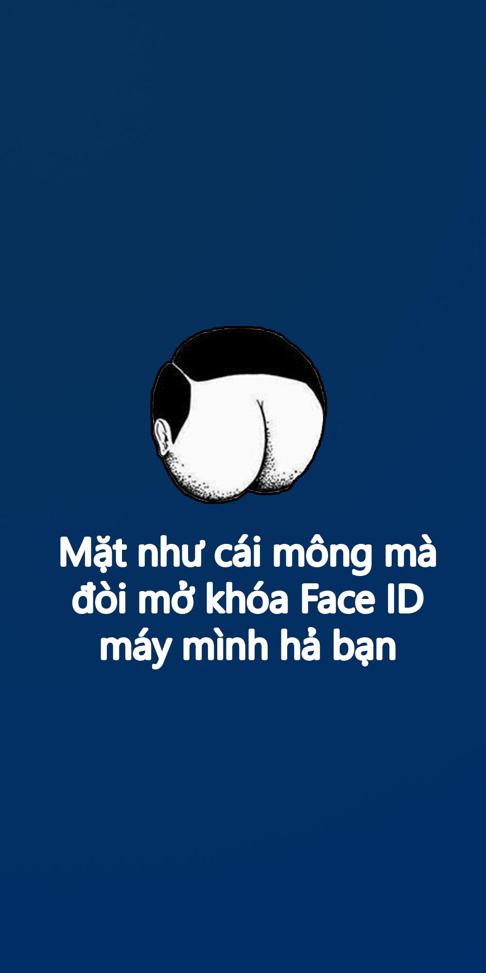 hình nền mở khóa dt chất