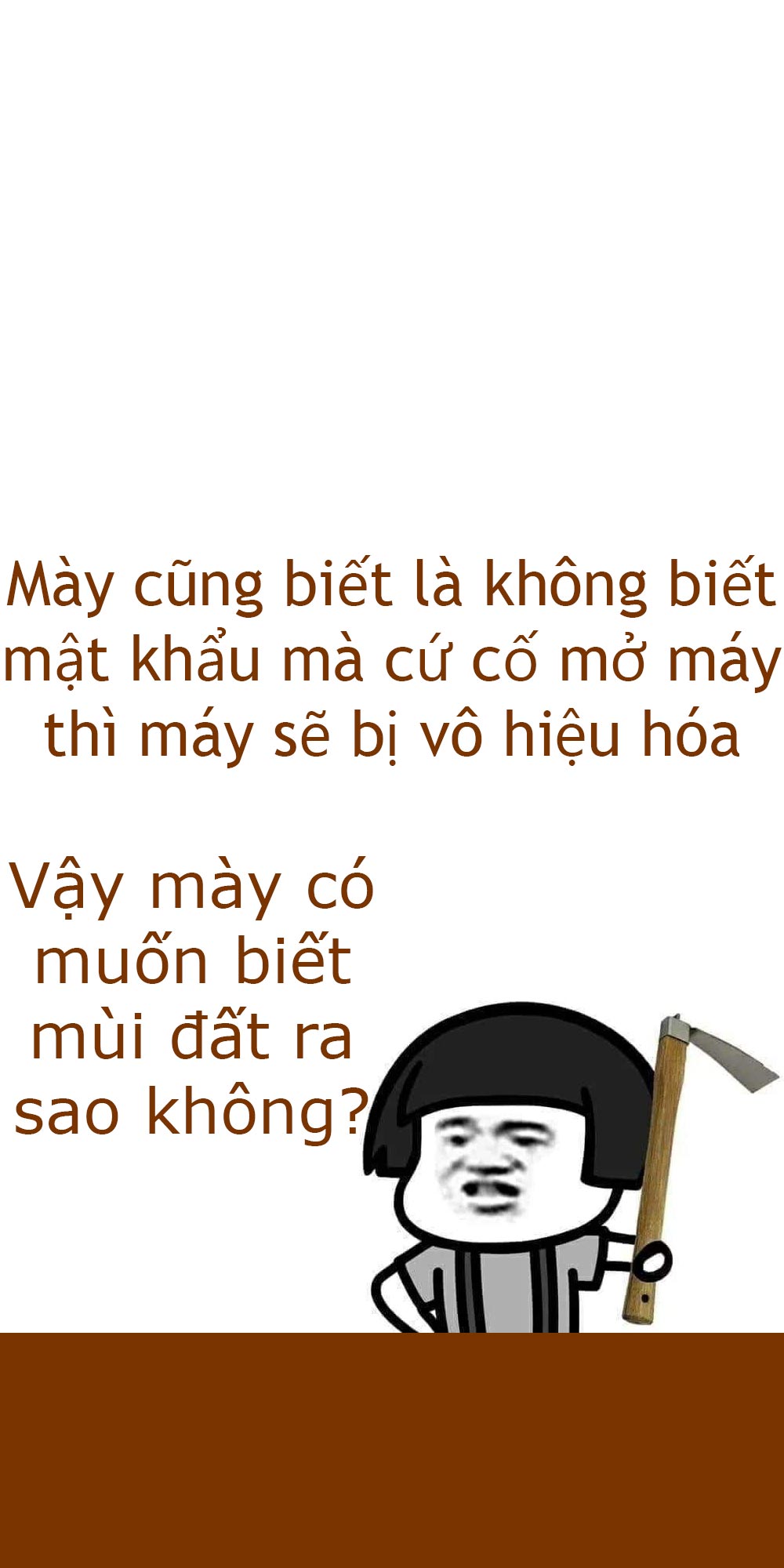 hình nền mở khóa chất