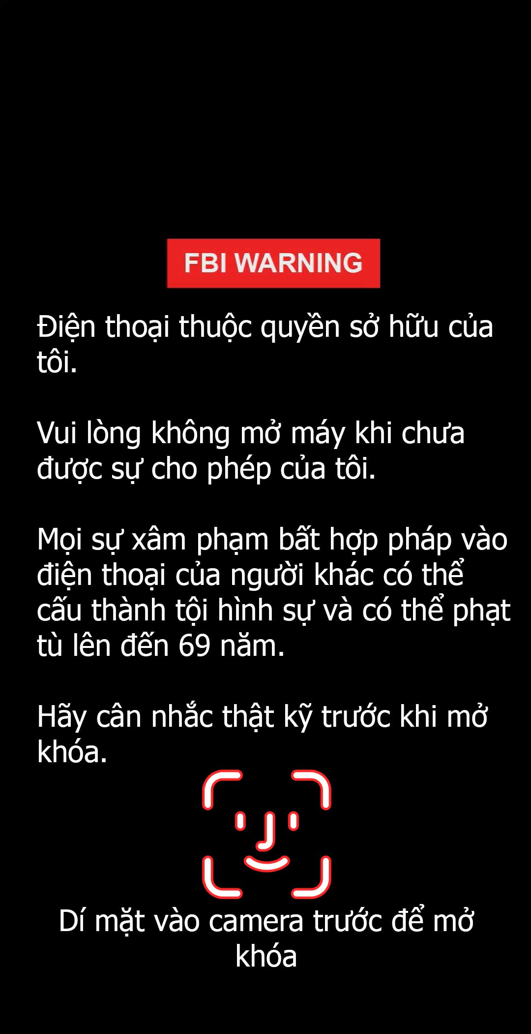 Hinh Nen Mo Khoa Dien Thoai Hai Huoc 10*107474