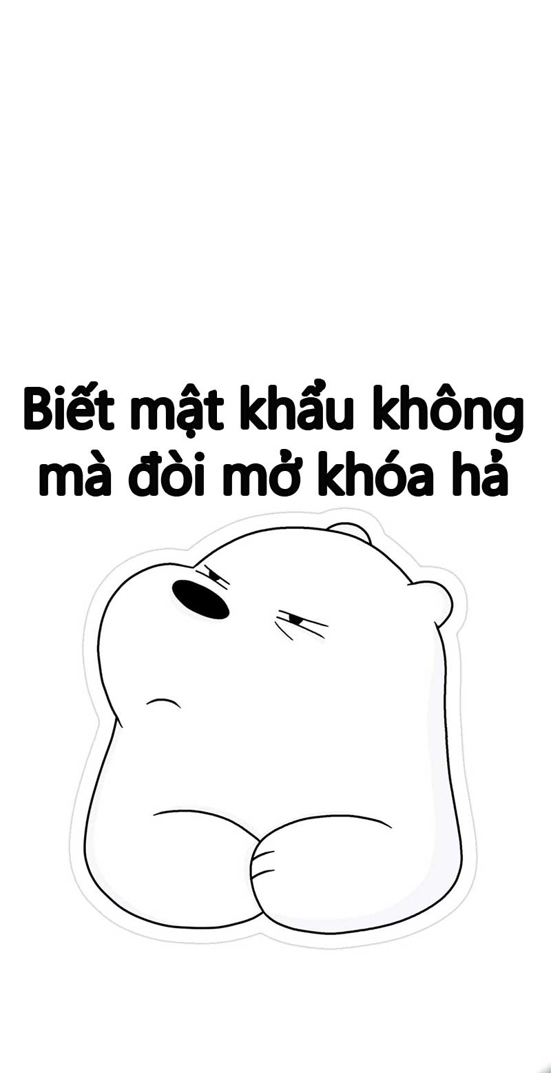 Hinh Nen Mo Khoa Dien Thoai Hai Huoc 15*107473
