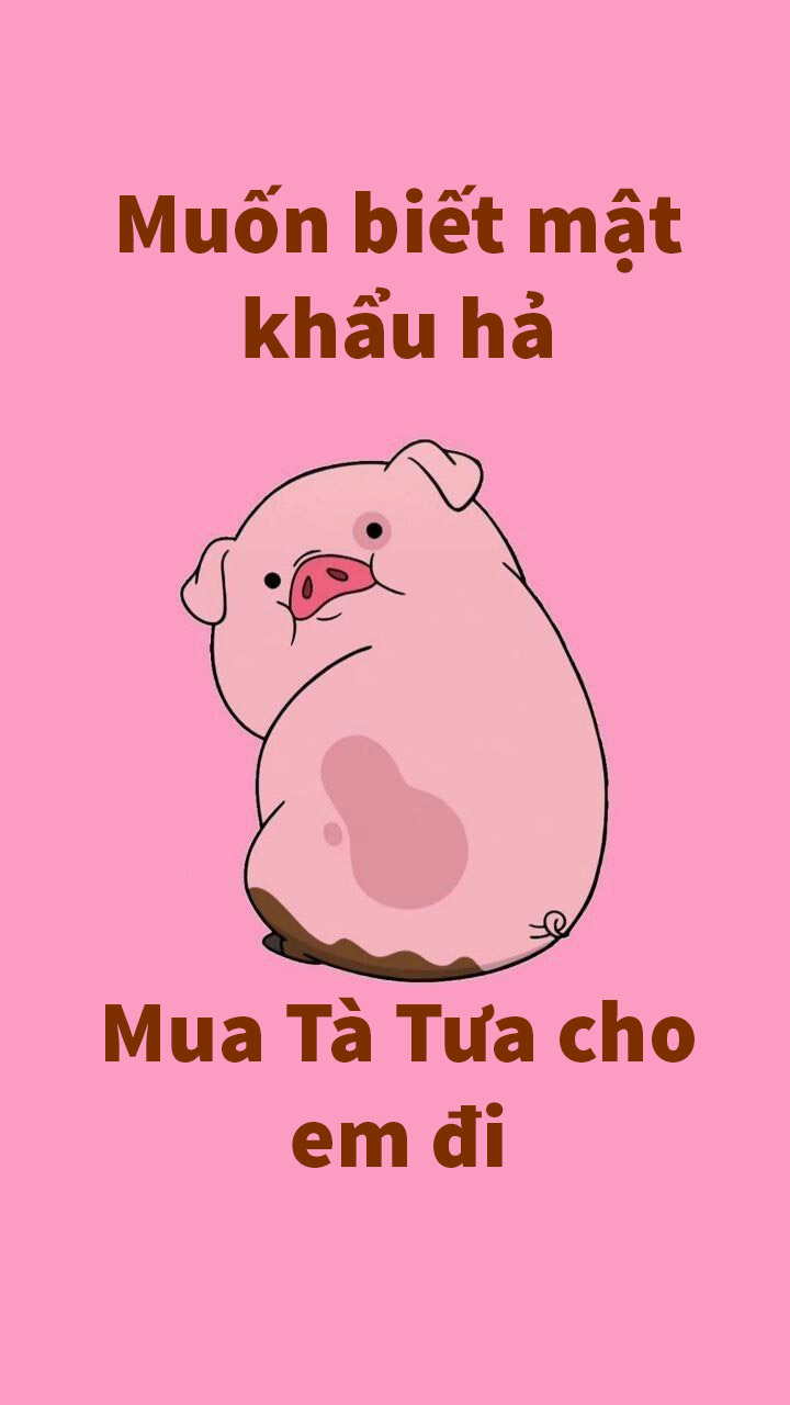 ảnh mở khóa điện thoại chất