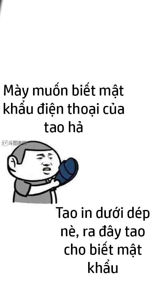 hinh mo khoa dien thoai hai