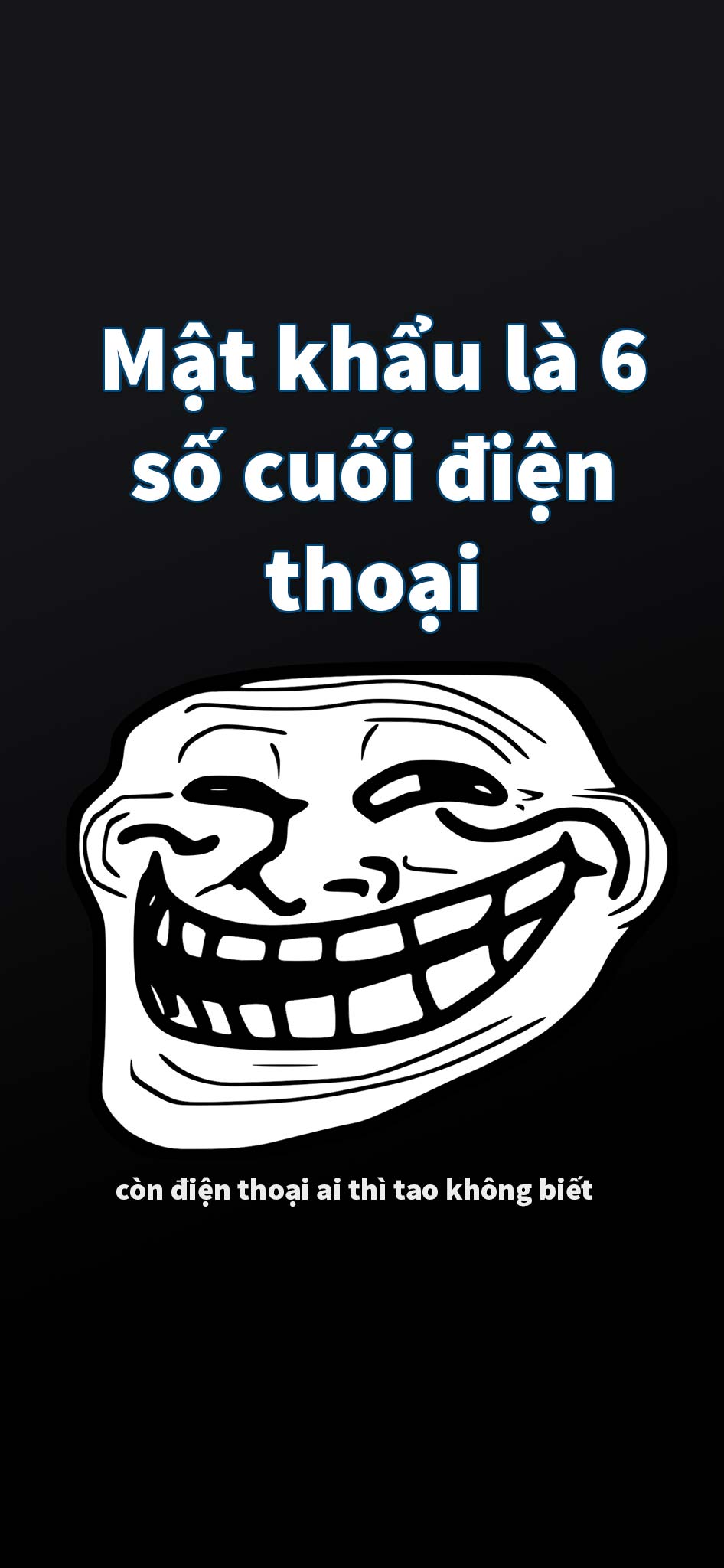hinh nen mo khoa dien thoai hai huoc