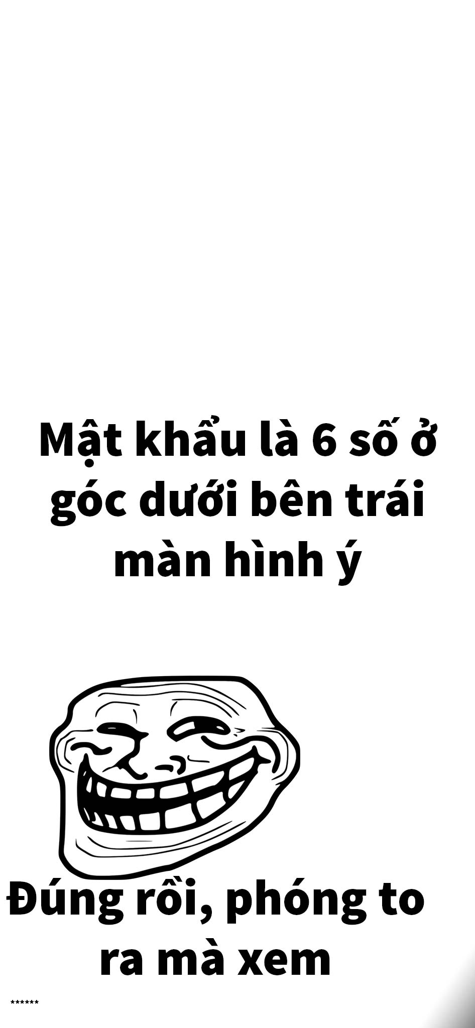 hình nền mở khóa dt chất