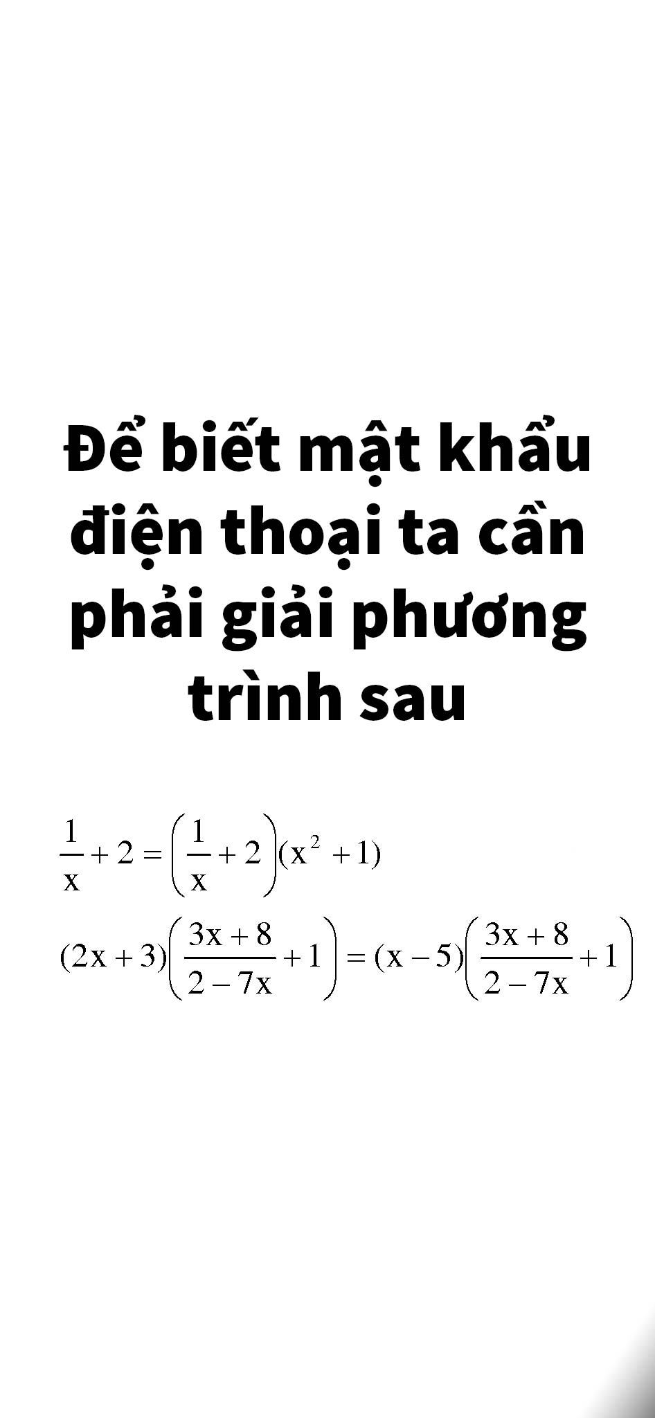 hình nền mở khóa dt hài hước