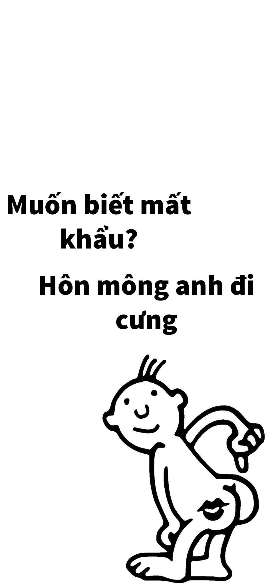 hình mở khóa dt chất