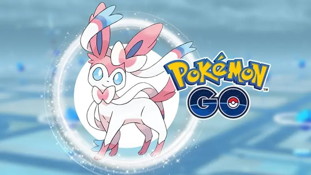 Thủ thuật tiến hóa Eevee