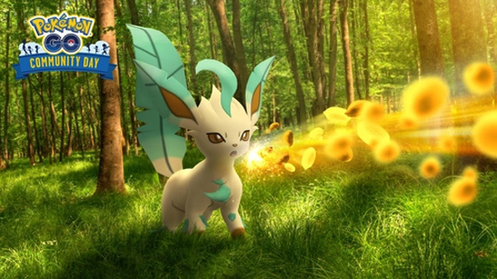 Thủ thuật tiến hóa Eevee