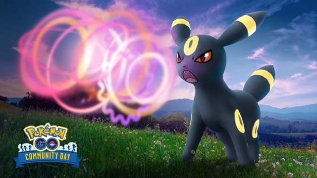 Thủ thuật tiến hóa Eevee