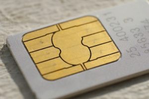 Số IMEI là gì