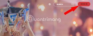 Hướng dẫn tạo tài khoản Riot Games