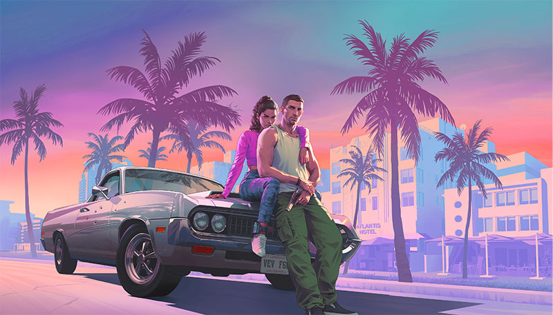 gta vi