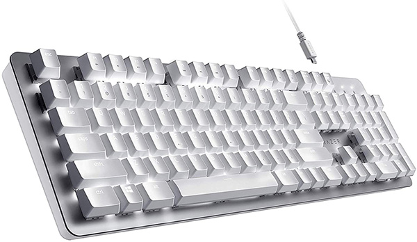 Razer Pro Type