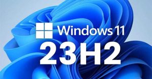 Windows 11