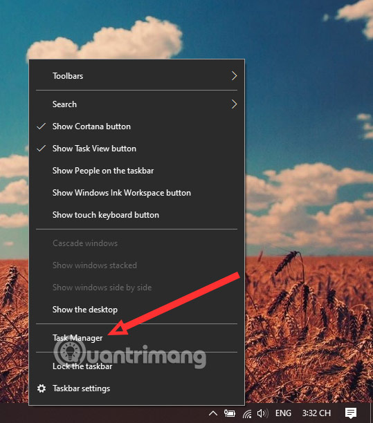 xem thông số máy tính
